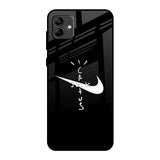 Jack Cactus Samsung Galaxy A04 Glass Back Cover Online