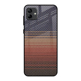 Fiber Artistry Samsung Galaxy A04 Glass Back Cover Online