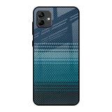 Modern Rug Samsung Galaxy A04 Glass Back Cover Online