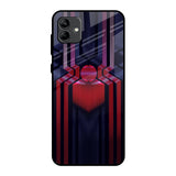Super Art Logo Samsung Galaxy A04 Glass Back Cover Online
