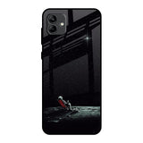 Relaxation Mode On Samsung Galaxy A04 Glass Back Cover Online