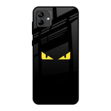 Eyes On You Samsung Galaxy A04 Glass Back Cover Online