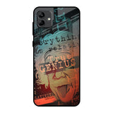 True Genius Samsung Galaxy A04 Glass Back Cover Online