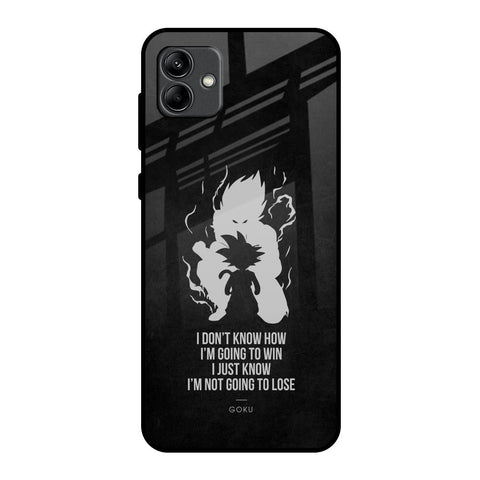 Ace One Piece Samsung Galaxy A04 Glass Back Cover Online