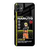 Ninja Way Samsung Galaxy A04 Glass Back Cover Online