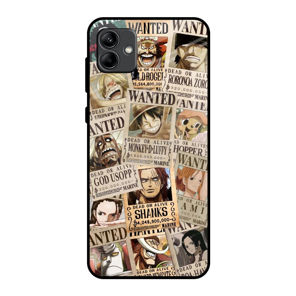 Dead Or Alive Samsung Galaxy A04 Glass Back Cover Online