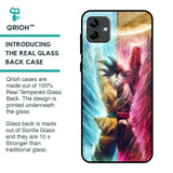 Ultimate Fusion Glass Case for Samsung Galaxy A04