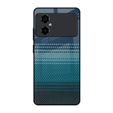 Modern Rug Poco M4 5G Glass Back Cover Online