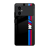 Automotive Art Poco M4 5G Glass Back Cover Online