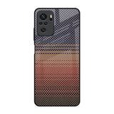 Fiber Artistry Redmi Note 11 SE Glass Back Cover Online