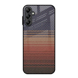Fiber Artistry Samsung Galaxy A14 5G Glass Back Cover Online