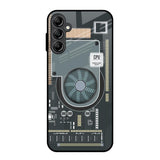 Motherboard Circuit Samsung Galaxy A14 5G Glass Back Cover Online