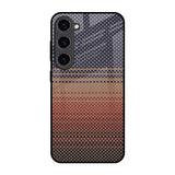 Fiber Artistry Samsung Galaxy S23 5G Glass Back Cover Online