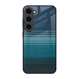 Modern Rug Samsung Galaxy S23 5G Glass Back Cover Online