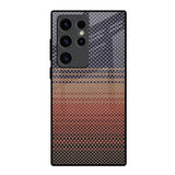 Fiber Artistry Samsung Galaxy S23 Ultra 5G Glass Back Cover Online
