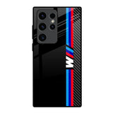 Automotive Art Samsung Galaxy S23 Ultra 5G Glass Back Cover Online