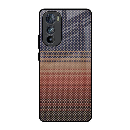 Fiber Artistry Motorola Edge 30 Glass Back Cover Online