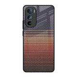 Fiber Artistry Motorola Edge 30 Glass Back Cover Online