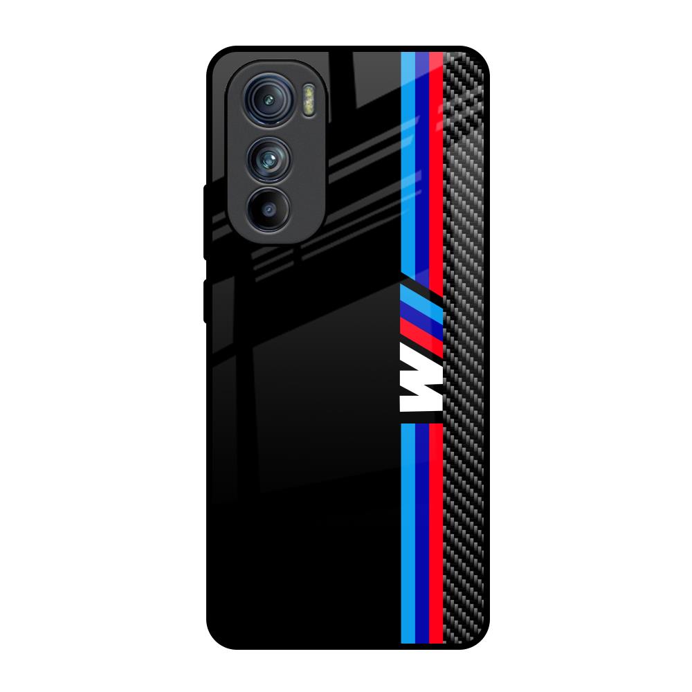 Automotive Art Motorola Edge 30 Glass Back Cover Online