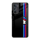 Automotive Art Motorola Edge 30 Glass Back Cover Online