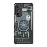 Motherboard Circuit Motorola Edge 30 Glass Back Cover Online