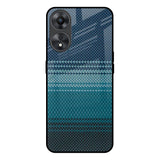 Modern Rug Oppo A58 5G Glass Back Cover Online