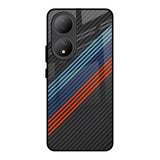 Carbon Inspired Vivo Y100 5G Glass Back Cover Online