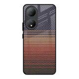 Fiber Artistry Vivo Y100 5G Glass Back Cover Online