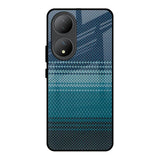 Modern Rug Vivo Y100 5G Glass Back Cover Online