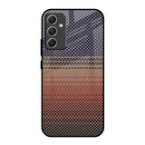 Fiber Artistry Samsung Galaxy A34 5G Glass Back Cover Online