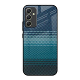 Modern Rug Samsung Galaxy A34 5G Glass Back Cover Online