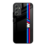Automotive Art Samsung Galaxy A34 5G Glass Back Cover Online
