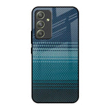 Modern Rug Samsung Galaxy A54 5G Glass Back Cover Online