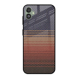 Fiber Artistry Samsung Galaxy F14 5G Glass Back Cover Online
