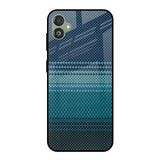 Modern Rug Samsung Galaxy F14 5G Glass Back Cover Online