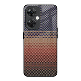 Fiber Artistry OnePlus Nord CE 3 Lite 5G Glass Back Cover Online
