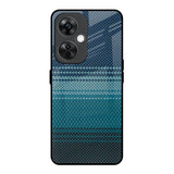Modern Rug OnePlus Nord CE 3 Lite 5G Glass Back Cover Online