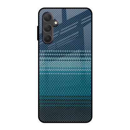 Modern Rug Samsung Galaxy M54 5G Glass Back Cover Online