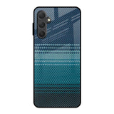 Modern Rug Samsung Galaxy M54 5G Glass Back Cover Online