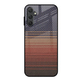 Fiber Artistry Samsung Galaxy M14 5G Glass Back Cover Online
