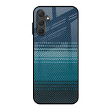 Modern Rug Samsung Galaxy M14 5G Glass Back Cover Online