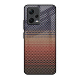 Fiber Artistry Redmi Note 12 5G Glass Back Cover Online