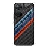 Carbon Inspired Vivo T2 5G Glass Back Cover Online