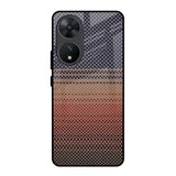 Fiber Artistry Vivo T2 5G Glass Back Cover Online