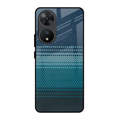 Modern Rug Vivo T2 5G Glass Back Cover Online