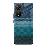 Modern Rug Vivo T2 5G Glass Back Cover Online