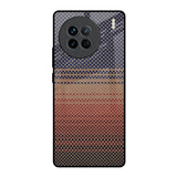Fiber Artistry Vivo X90 5G Glass Back Cover Online