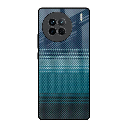 Modern Rug Vivo X90 5G Glass Back Cover Online