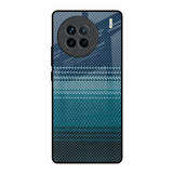Modern Rug Vivo X90 5G Glass Back Cover Online