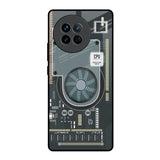 Motherboard Circuit Vivo X90 5G Glass Back Cover Online